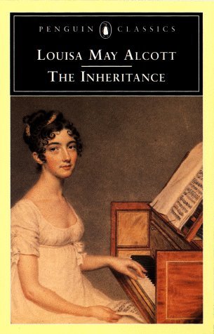 The Inheritance