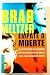 Empate a Muerte / Dead Even (Spanish Edition)