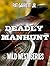 Deadly Manhunt: Wild West Series