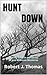 Hunt Down (Jess Williams, #25)