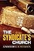 The Syndicate's Church