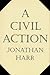 A Civil Action by Jonathan Harr