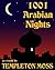 1001 Arabian Nights