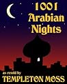 1001 Arabian Nights