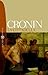 La cittadella by A.J. Cronin