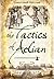 The Tactics of Aelian