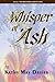 Whisper of Ash