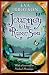 Journey to the River Sea by Eva Ibbotson