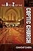 The A to Z of the Coptic Church (The A to Z Guide Series Book 107) (Volume 107)
