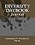 Diversity Daybook: Journal