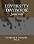 Diversity Daybook by Cherrye S. Vasquez