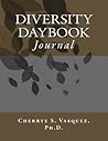 Diversity Daybook: Journal