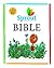 Sprout Bible: Thirty-four Favorite Bible Stories for Kids (Sprout Growing With God)