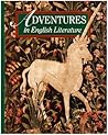 Adventures in English Literature Adventures in English Literature