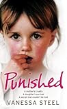 Punished: A mothe...
