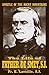 The Life of Father De Smet, SJ by Eugène Laveille