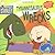 Tyrannosaurus Wrecks (Stanl...