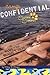 Wish You Weren't Here by Melissa J. Morgan