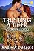 Trusting A Tiger (Alaskan T...