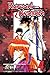 Rurouni Kenshin, Vol. 4: Dual Conclusions