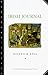 Irish Journal by Heinrich Böll Irish Journal by Heinrich Böll