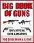 Big Book of Guns (Official Guns & Weapons Guide) 100% Pro