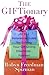 The Giftionary by Robyn Freedman Spizman