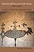 Western Africa and Cabo Verde, 1790s-1830s: Symbiosis of Slave and Legitimate Trades