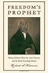 Freedom's Prophet...