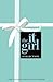 The It Girl Collection (It Girl,  #1-3)