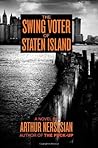 The Swing Voter o...