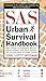 SAS Urban Survival Handbook by John  Wiseman