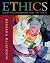 Ethics: Theory And Contemporary Issues