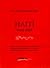 HAITÍ (1492-1825) (Spanish Edition)