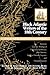 Black Atlantic Writers of the Eighteenth Century by Adam Potkay
