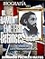 Biografía del Dr. Ramón Emeterio Betances Alacán: Padre de la Patria Puertorriqueña (Spanish Edition)