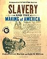 Slavery and the M...