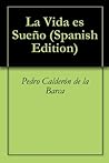 La Vida Es Sueño