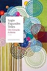 Um Coração Ardente by Lygia Fagundes Telles Um Coração Ardente by Lygia Fagundes Telles