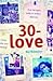 30-love
