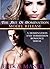 Model Release (The Art Of Domination, #1)