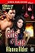 Gifts of Fate by Alanea Alder