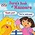 Dora's Book of Manners by Christine Ricci Dora's Book of Manners by Christine Ricci