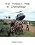 The Vietnam War -A Chronology