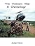 The Vietnam War -A Chronology