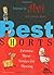 Best Shorts: Favorite Stori...