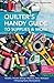 Quilter's Handy Guide to Supplies: Needles, Threads, Batting • Machines, Tools, Workspace • Preparing Fabric, Storing Quilts