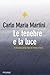 Le tenebre e la luce: Il dramma della fede di fronte a Gesù