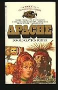 Apache