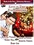 Love in Time for Christmas
